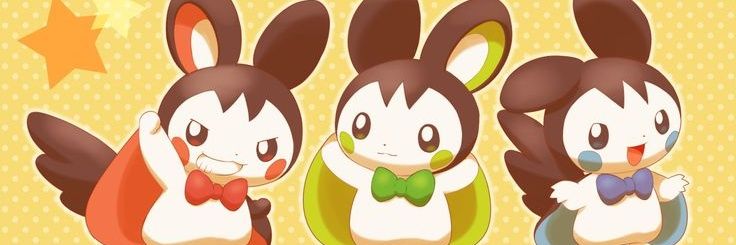 Aixlenys's profile banner image