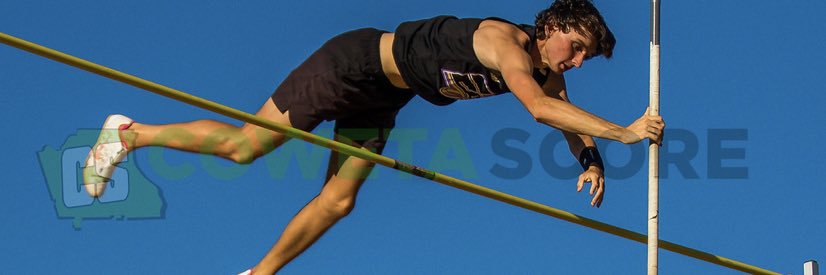 nickenright_'s profile banner image