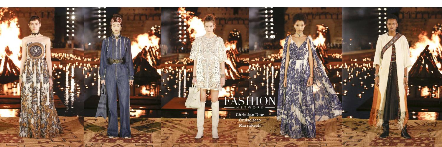 FashionNetwork FR banner