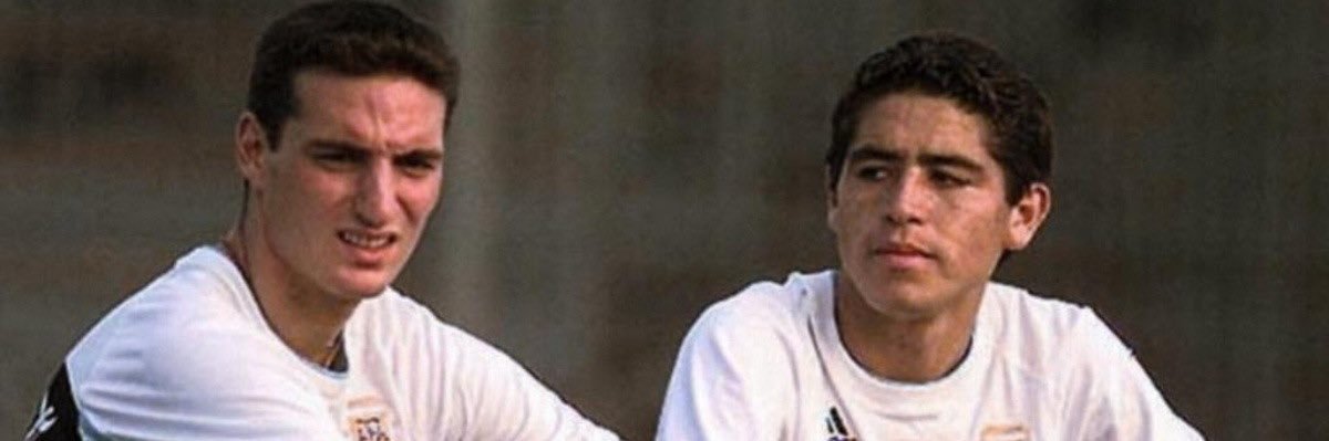 JB (@Jorgebermudez08) / Posts / X
