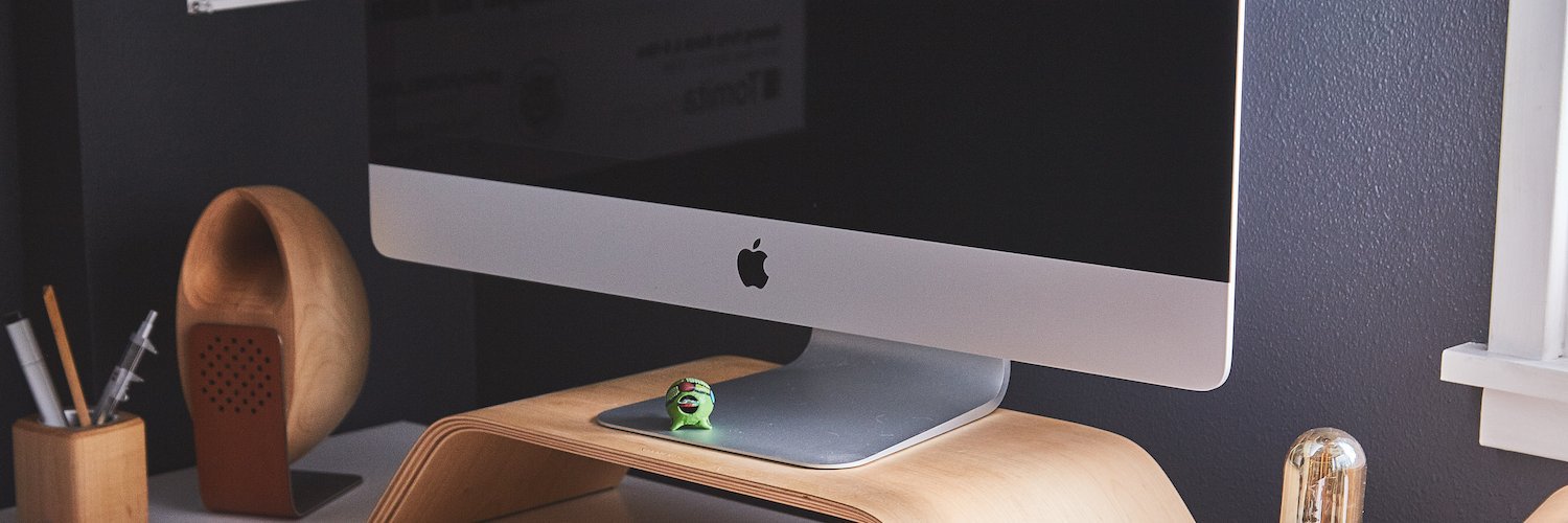 joecapels's profile banner image