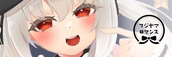 A01_koromoo Profile Banner