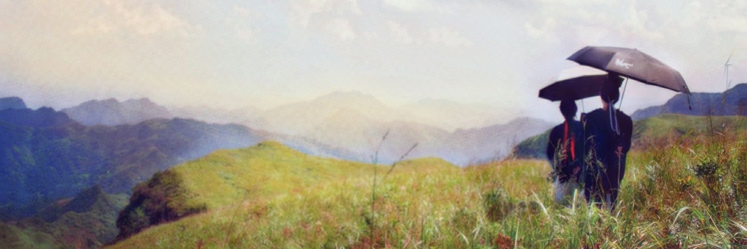 Rei_ILY's profile banner image