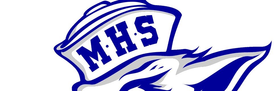 MHSAD banner