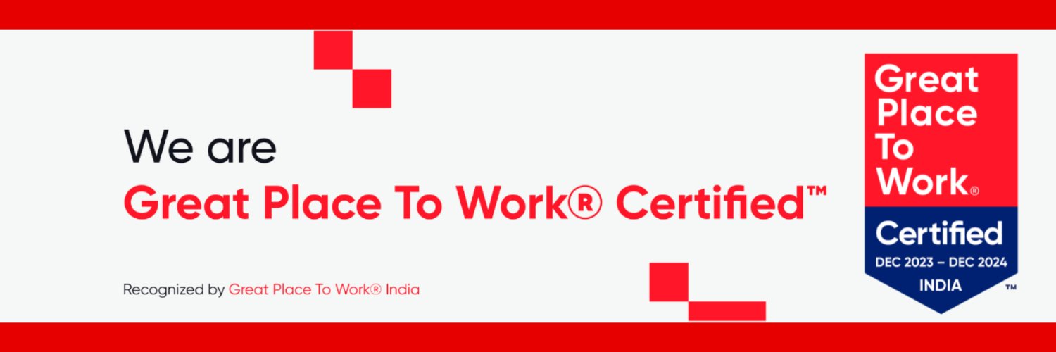HavasCreativeIN's profile banner image
