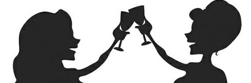 pherenike0107's profile banner image