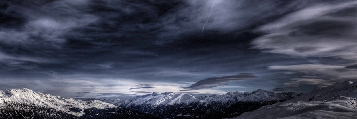 segedinac's profile banner image