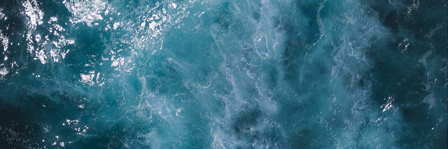 ddystwn's profile banner image