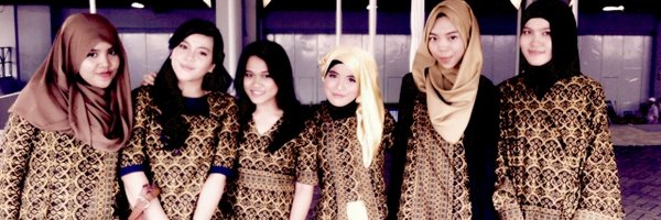 FRditaa Profile Banner