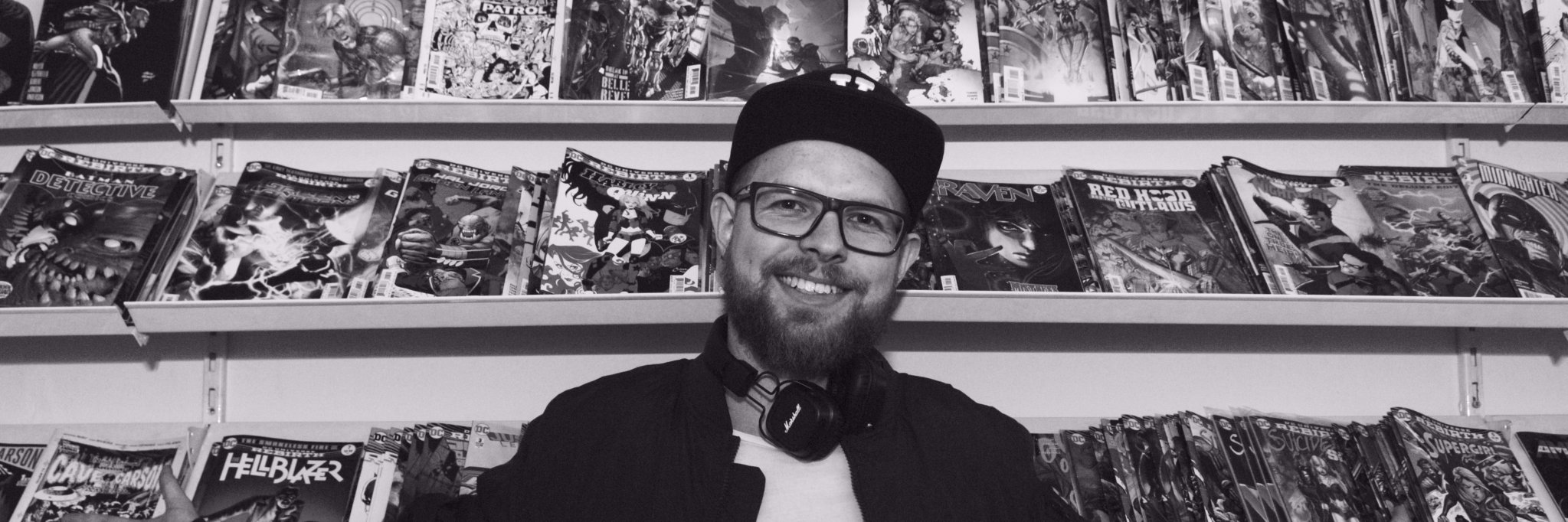 Greenbr00k's profile banner image