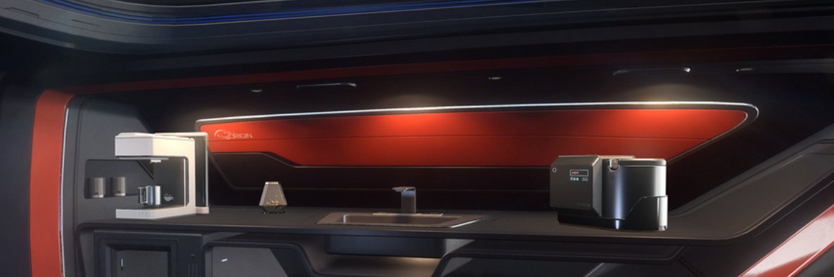 Euclide_Web5's profile banner image