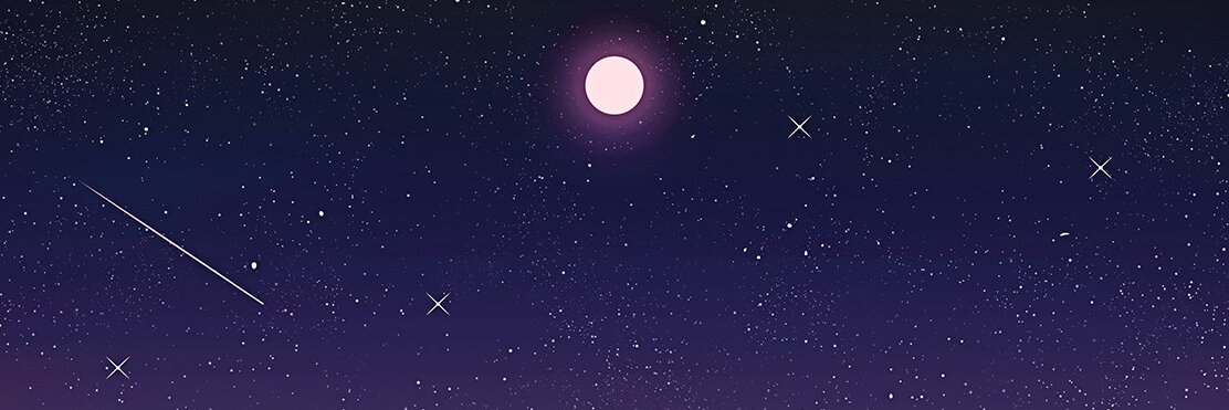Ciroenchen's profile banner image