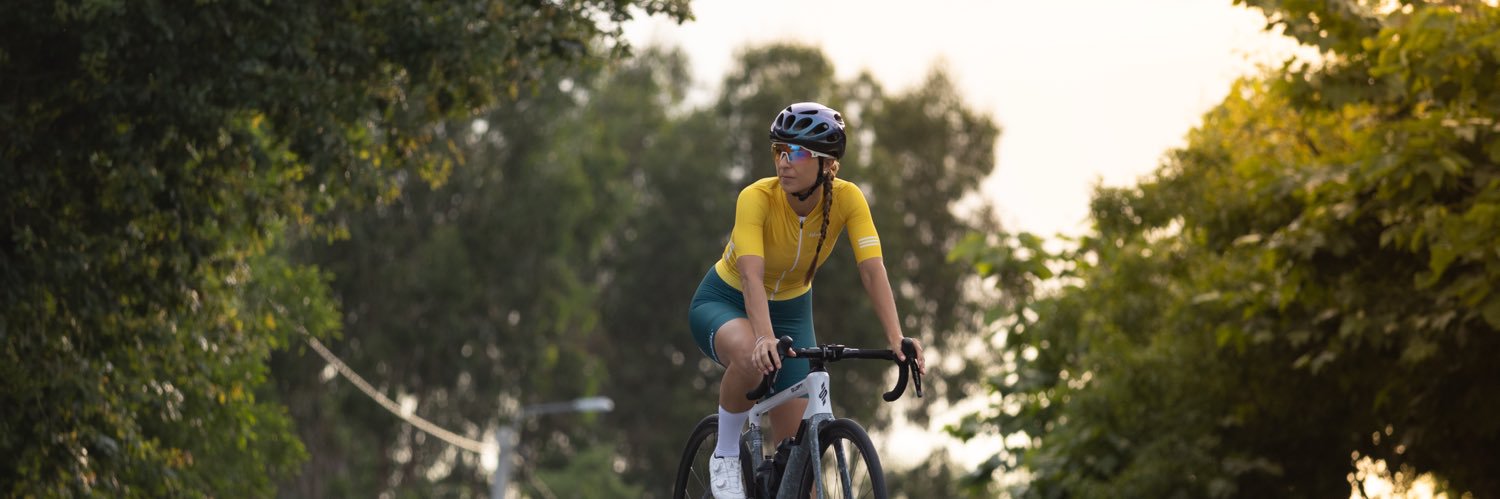 joanafmonteiro's profile banner image