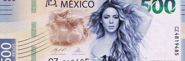 AlCesarDale Profile Banner