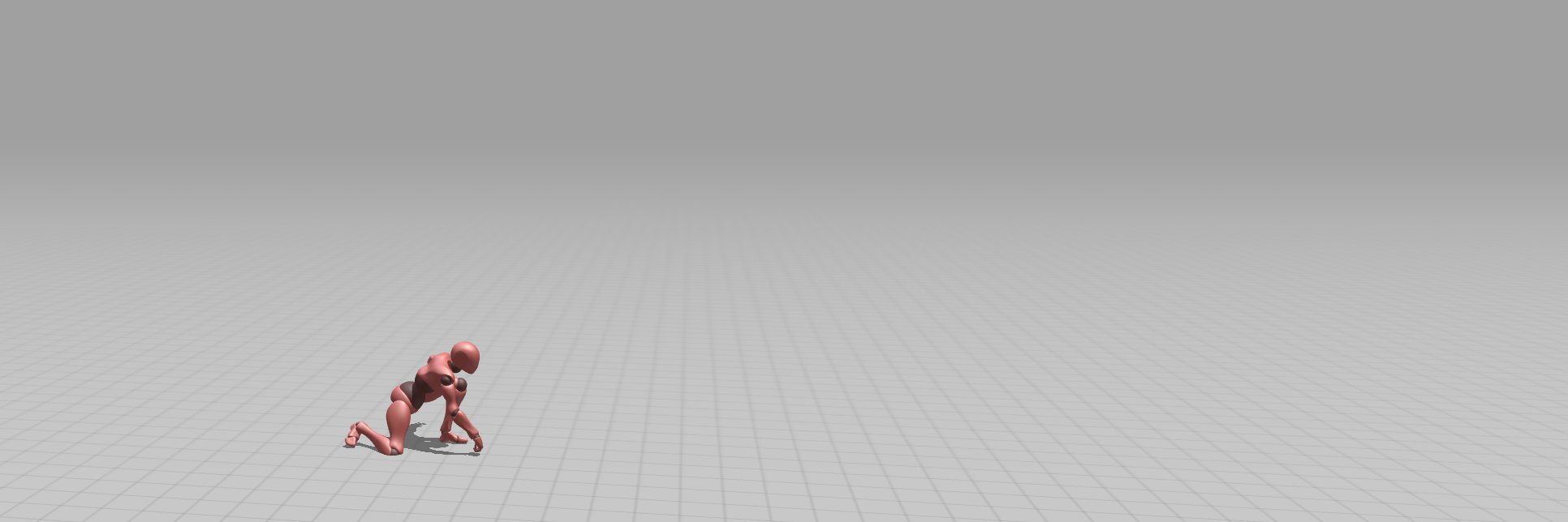 ftghis's profile banner image