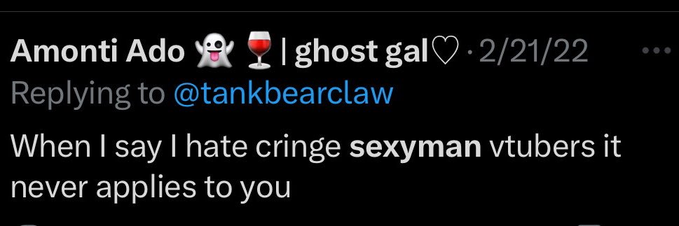 Doc Holliday in Cambodia banner