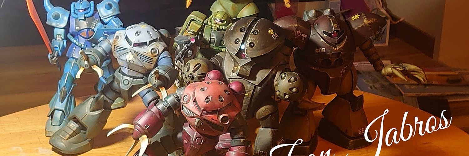YZemaiti's profile banner image