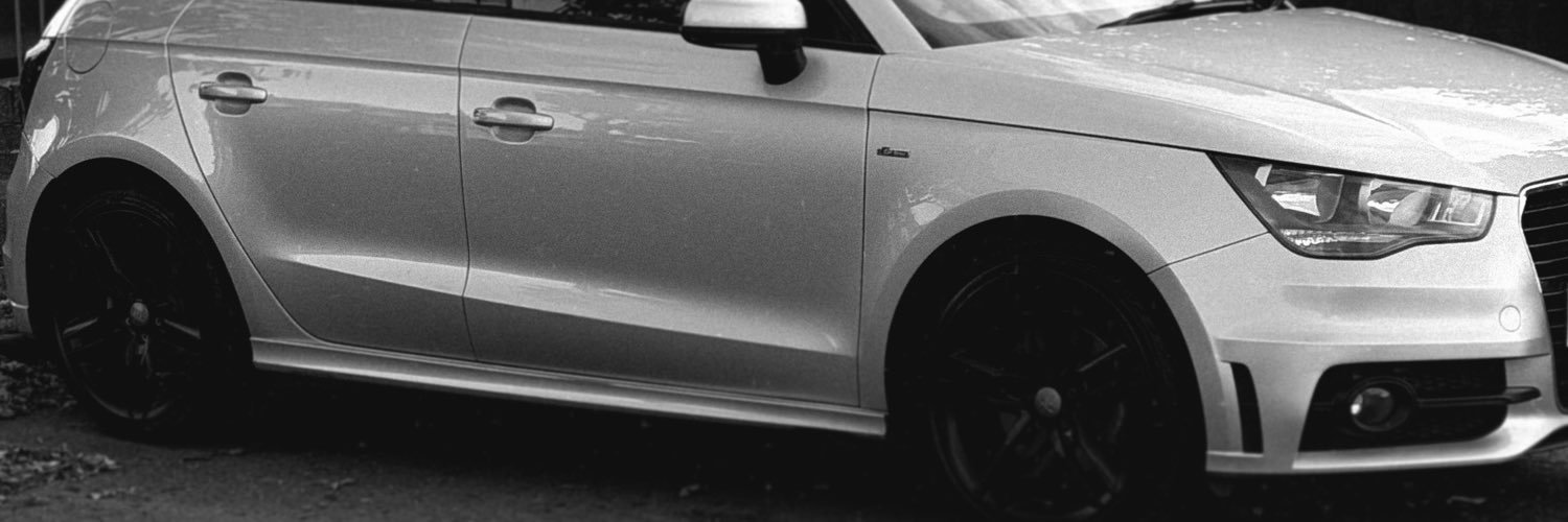 JakeNUFC_'s profile banner image