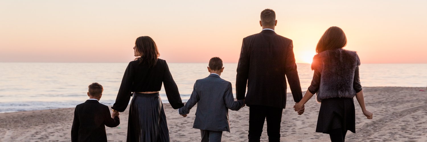 Tracey MilburnBailey banner