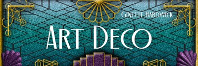 Ginette Hardwick 🟩⬜️🟪 Ⓥ XX 🎗️🇮🇱 🏴‍☠️ banner