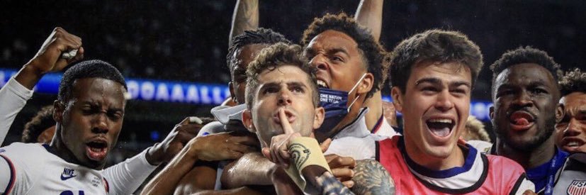 Devon Buckland banner