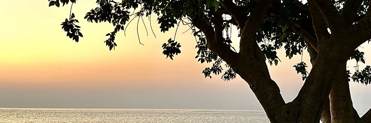 6riiie's profile banner image