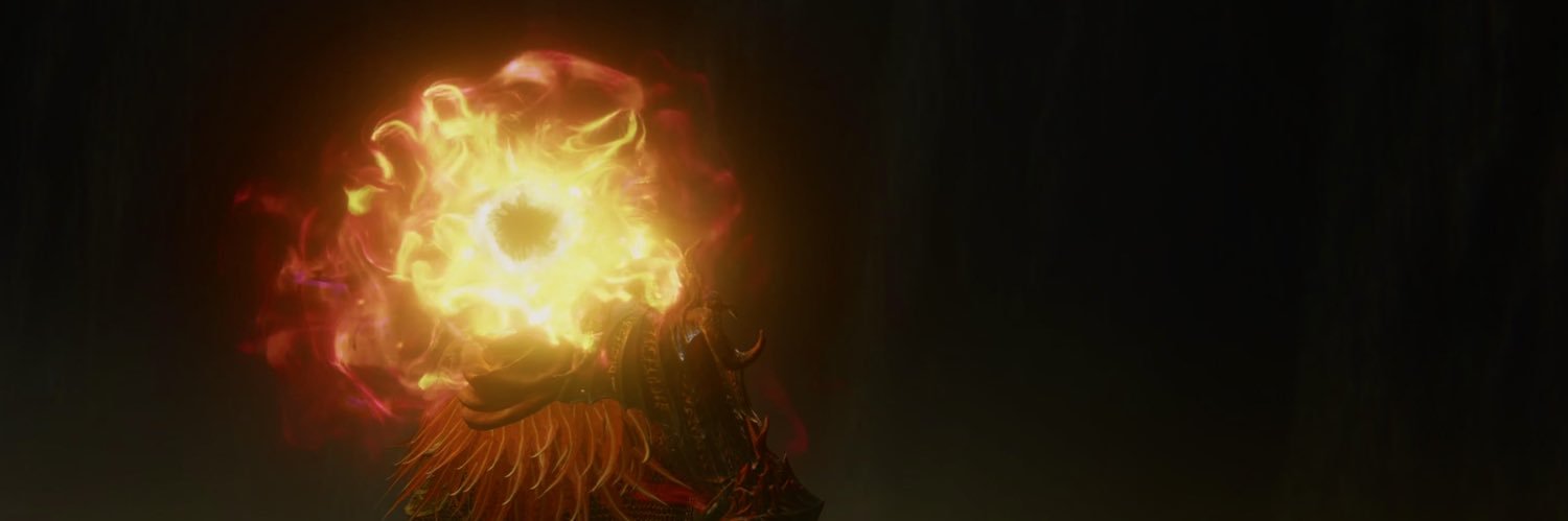 MEDIOCRITY_0000's profile banner image
