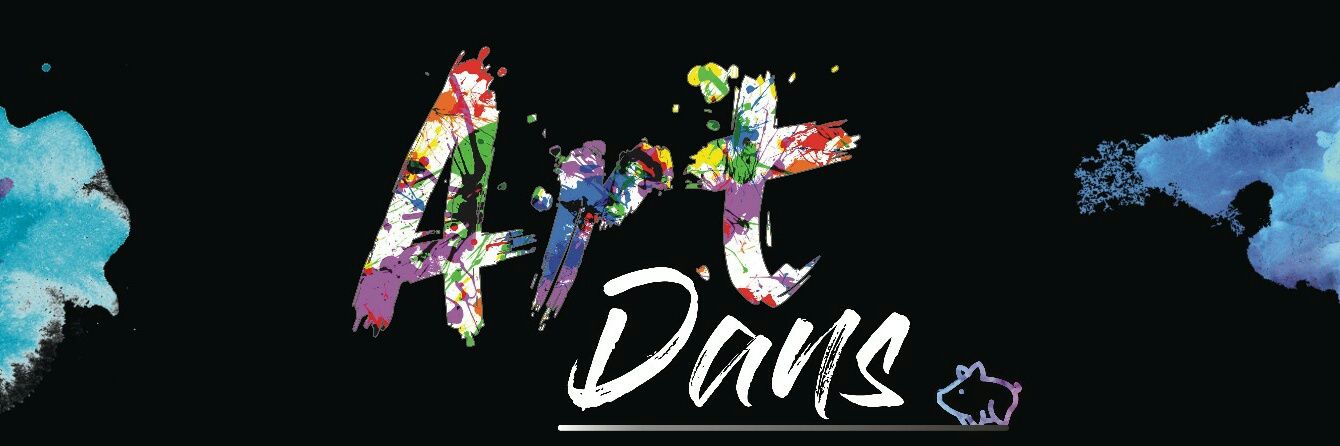 artdanscochonal's profile banner image