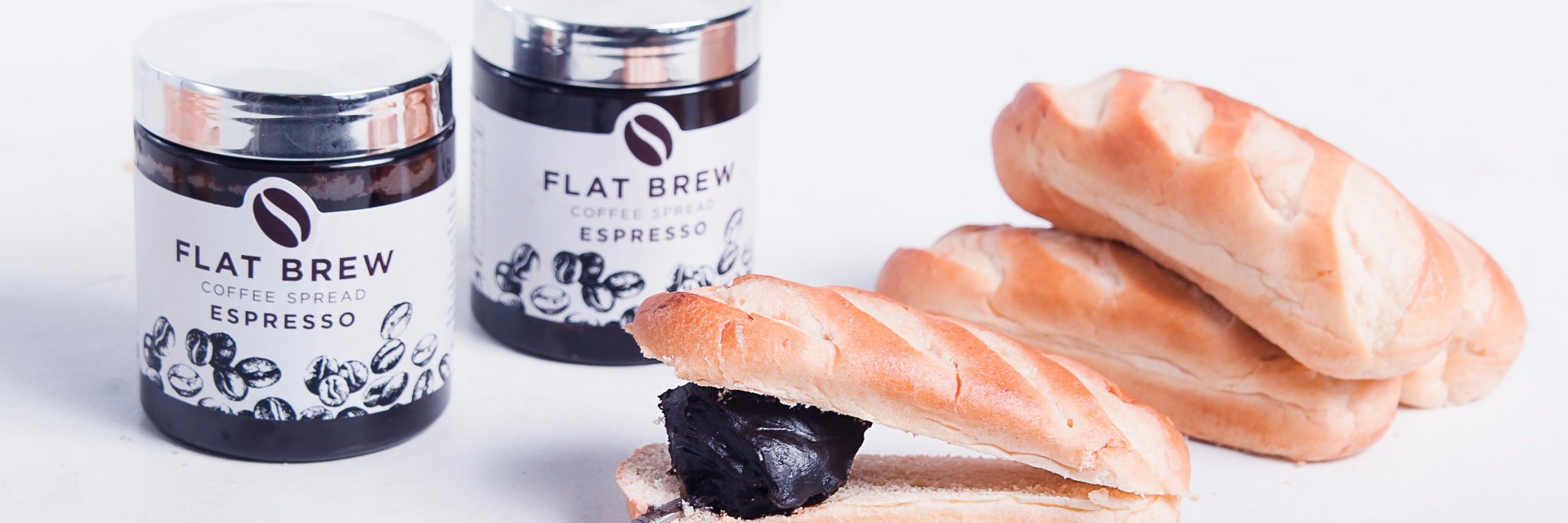 Flat_Brew's profile banner image