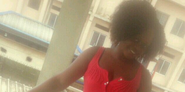 vicky61207155's profile banner image