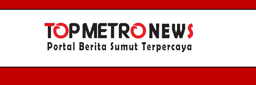Topmetronews's profile banner image