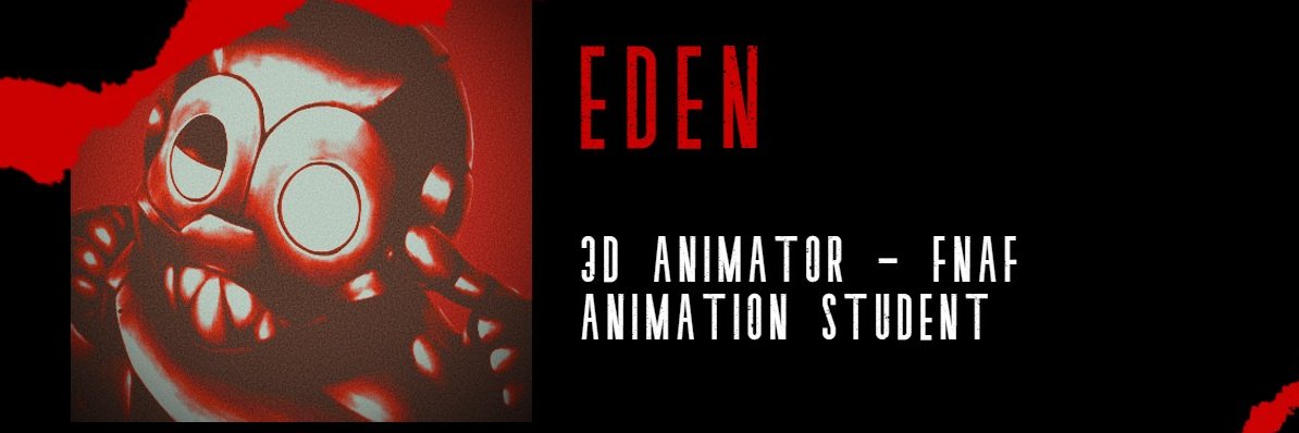 ED3N banner