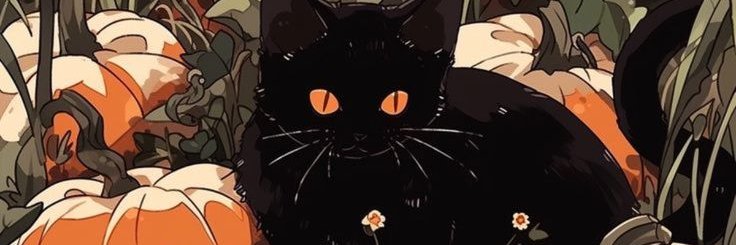 sakura182000's profile banner image