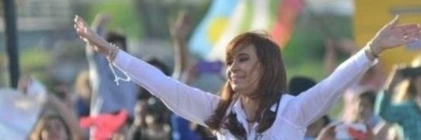 NancyTesoriere Profile Banner