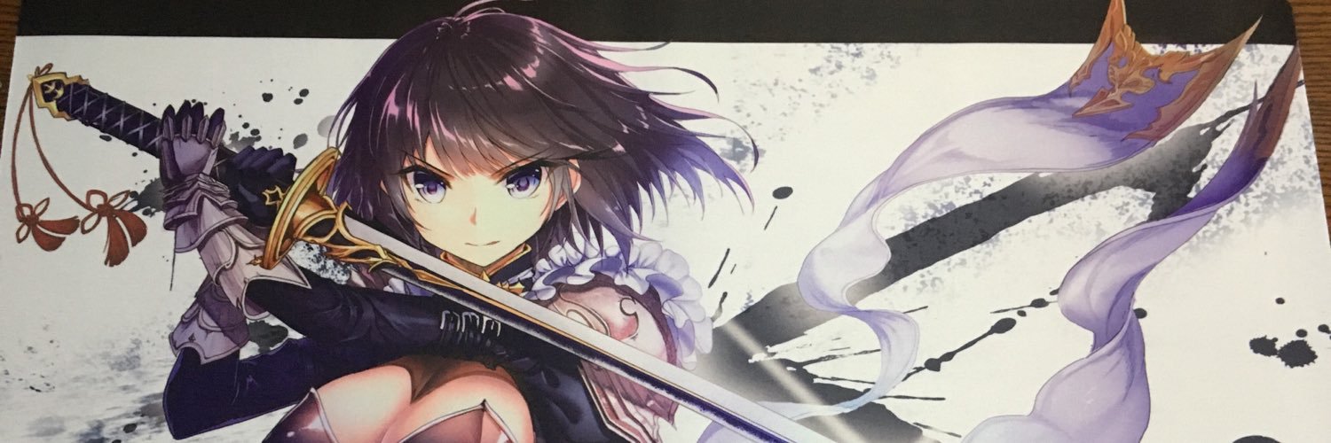 juntyanhirosima's profile banner image