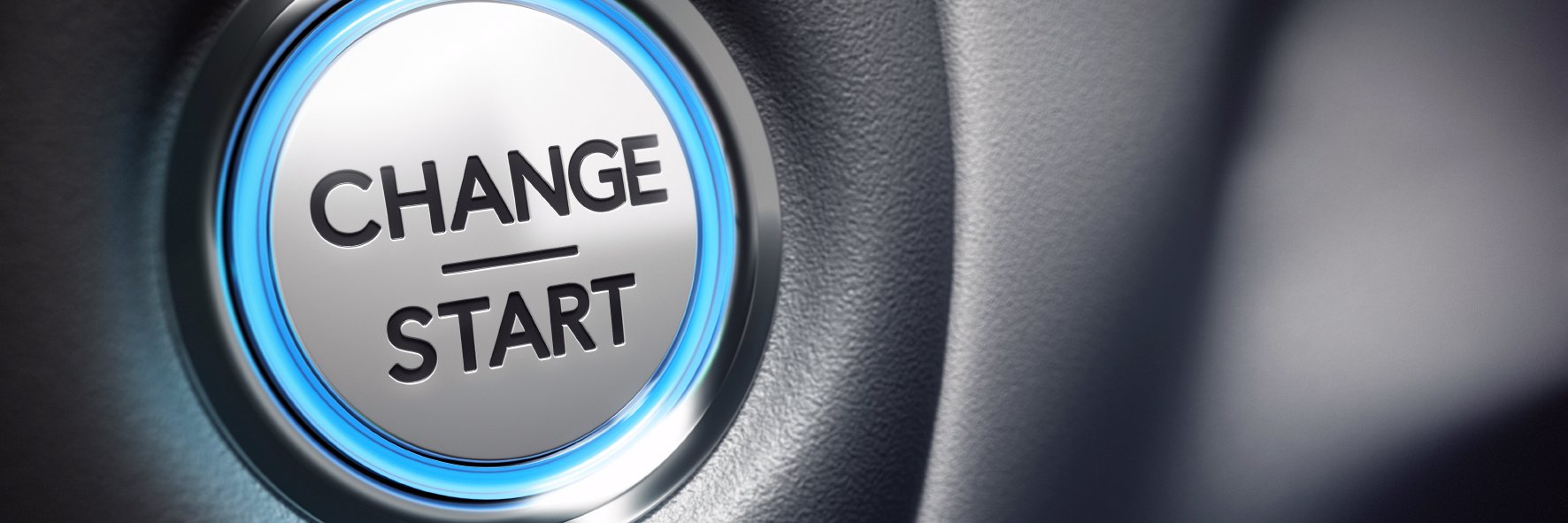 Javier M. Lahidalga banner