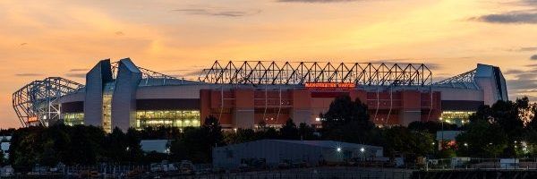 BengAtmojo's profile banner image