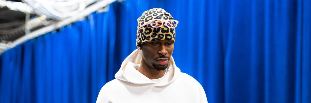pcarry0's profile banner image