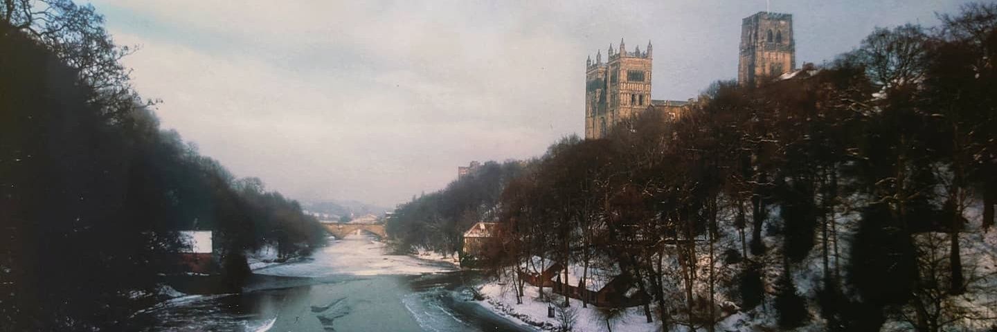 🌼🍋Helencello🍋🌼 banner