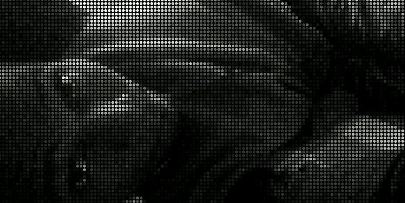 NeoFarooQ's profile banner image