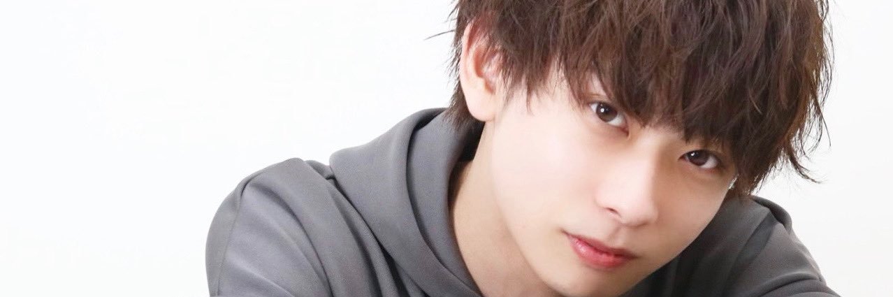 0330Yug's profile banner image