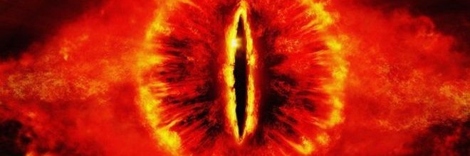 mgmaxxxx's profile banner image