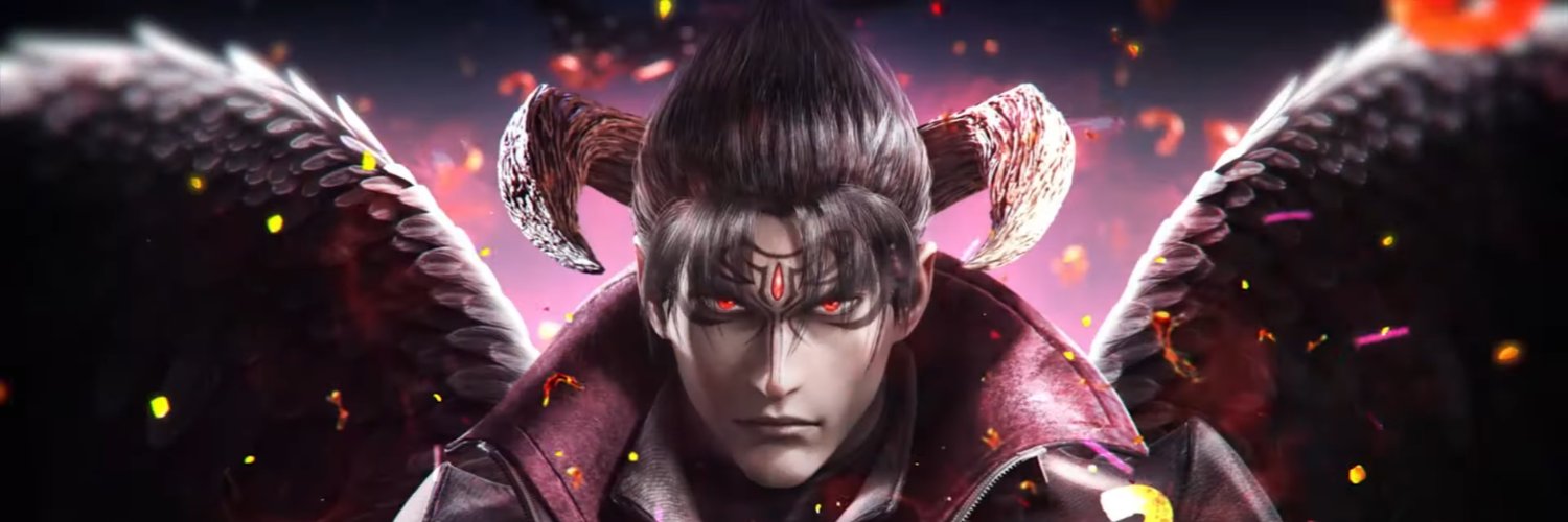 Halcyon_Bill's profile banner image