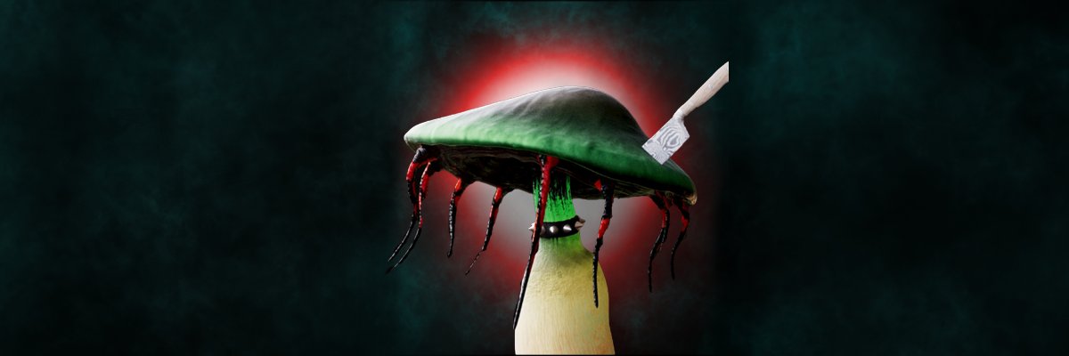 Jaystray.eth banner