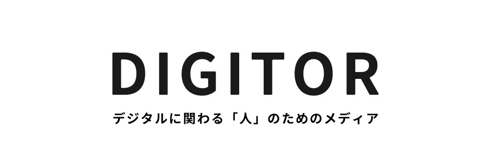 digitorjp's profile banner image