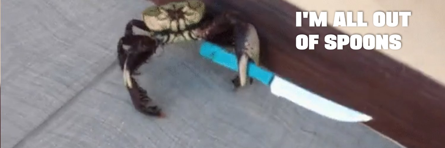 👽CS 161 ⌨🖱 🏴🌈 banner