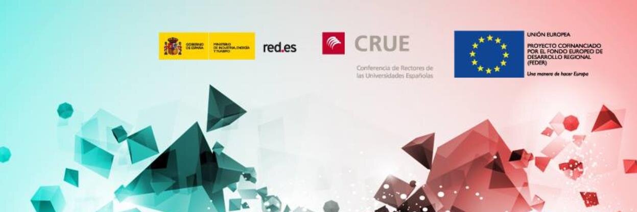 prodigitales's profile banner image