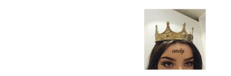 imadbleuu's profile banner image