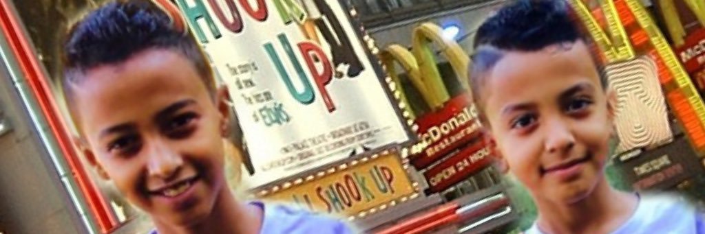 allfun4us's profile banner image