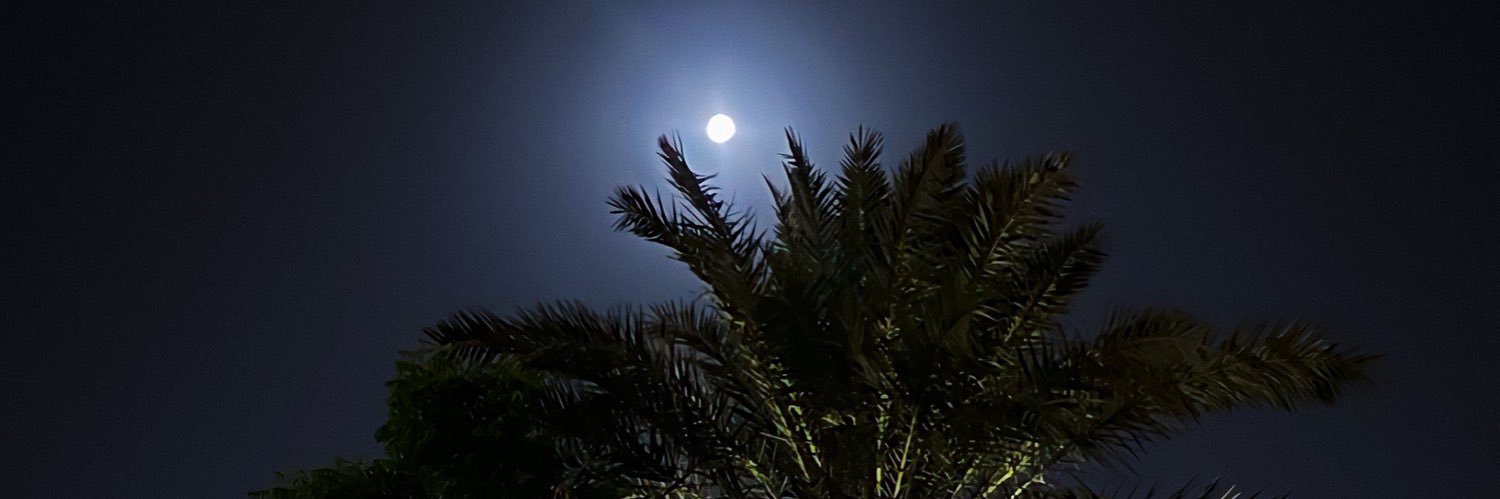isxud_'s profile banner image